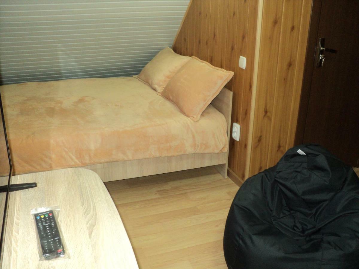 Hotel Casa Haiducilor Predeal Esterno foto
